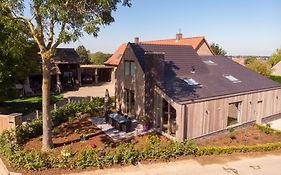 B&B Meulecauter